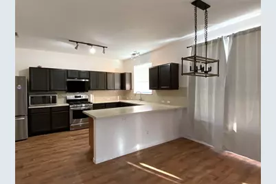 1218 Heritage Park Drive, Cedar Park, TX 78613 - Photo 5