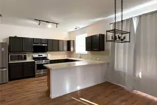 1218 Heritage Park Dr, Cedar Park, TX 78613 - Photo 5