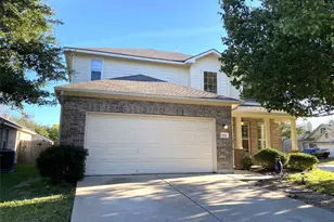 1218 Heritage Park Dr, Cedar Park, TX 78613 - Photo 1