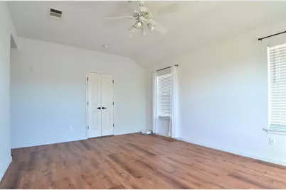 1218 Heritage Park Drive, Cedar Park, TX 78613 - Photo 9