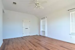 1218 Heritage Park Dr, Cedar Park, TX 78613 - Photo 9