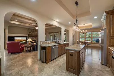 204 Overlook Court, Georgetown, TX 78628 - Photo 11