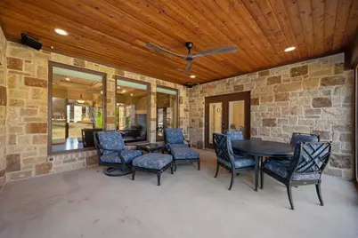 204 Overlook Court, Georgetown, TX 78628 - Photo 25