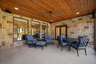 204 Overlook Ct, Georgetown, TX 78628 - Photo 25