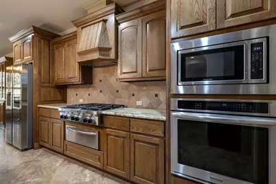 204 Overlook Court, Georgetown, TX 78628 - Photo 13