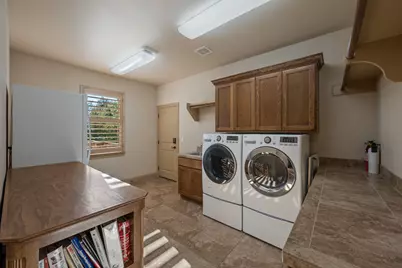 204 Overlook Court, Georgetown, TX 78628 - Photo 19