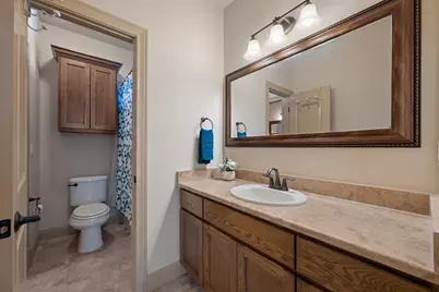 204 Overlook Court, Georgetown, TX 78628 - Photo 9