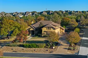 204 Overlook Ct, Georgetown, TX 78628 - Photo 1