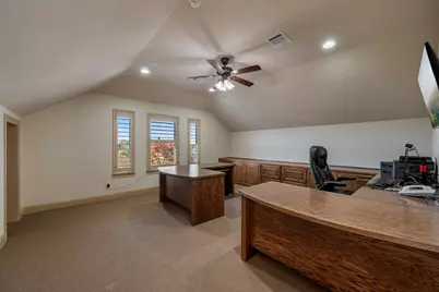 204 Overlook Court, Georgetown, TX 78628 - Photo 23
