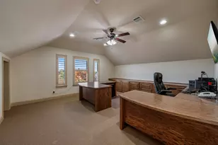 204 Overlook Ct, Georgetown, TX 78628 - Photo 23