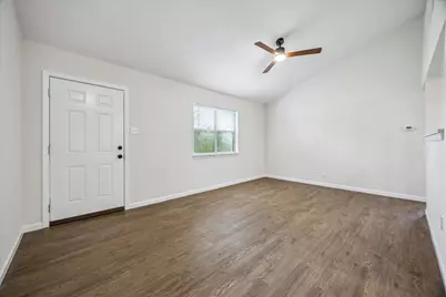 500 S 2nd Street #B, Pflugerville, TX 78660 - Photo 3