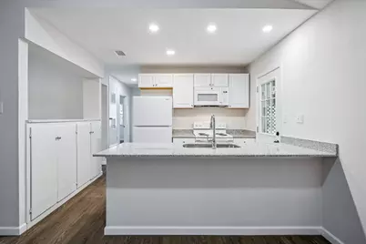 500 S 2nd Street #B, Pflugerville, TX 78660 - Photo 5