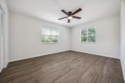500 S 2nd Street #B, Pflugerville, TX 78660 - Photo 7