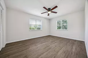 500 S 2nd St, Pflugerville, TX 78660 - Photo 7