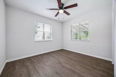 500 S 2nd Street #B, Pflugerville, TX 78660 - Photo 9