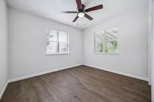 500 S 2nd St, Pflugerville, TX 78660 - Photo 9