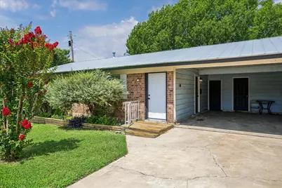 500 S 2nd Street #B, Pflugerville, TX 78660 - Photo 1