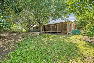 500 S 2nd Street #B, Pflugerville, TX 78660 - Photo 11