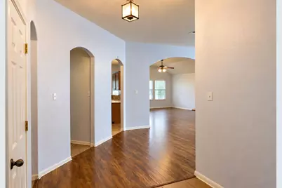 1112 Wigwam, Leander, TX 78641 - Photo 5