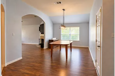 1112 Wigwam, Leander, TX 78641 - Photo 15