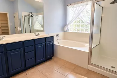 1112 Wigwam, Leander, TX 78641 - Photo 17