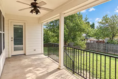 1112 Wigwam, Leander, TX 78641 - Photo 19