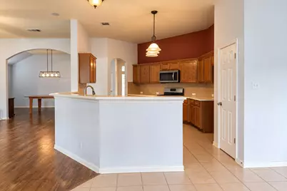 1112 Wigwam, Leander, TX 78641 - Photo 7