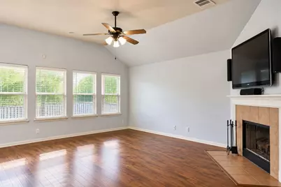1112 Wigwam, Leander, TX 78641 - Photo 13