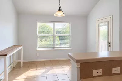 1112 Wigwam, Leander, TX 78641 - Photo 11