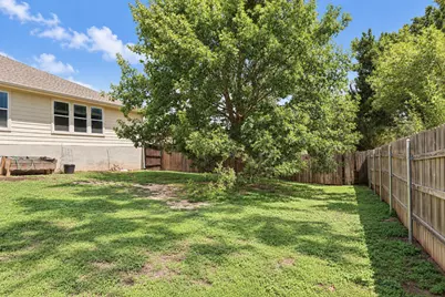 1112 Wigwam, Leander, TX 78641 - Photo 21