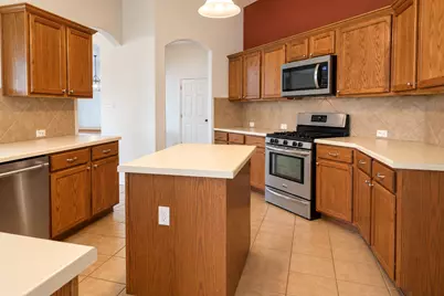 1112 Wigwam, Leander, TX 78641 - Photo 9