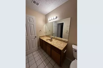 7513 Saint Amant Place #A, Austin, TX 78749 - Photo 9