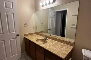 7513 St Amant Pl, Austin, TX 78749 - Photo 9
