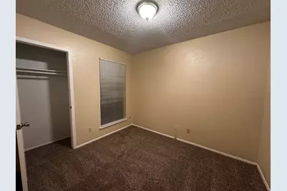 7513 Saint Amant Place #A, Austin, TX 78749 - Photo 11