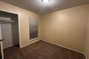 7513 St Amant Pl, Austin, TX 78749 - Photo 11