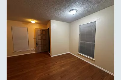 7513 Saint Amant Place #A, Austin, TX 78749 - Photo 5