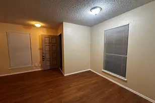 7513 St Amant Pl, Austin, TX 78749 - Photo 5