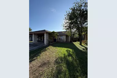 7513 Saint Amant Place #A, Austin, TX 78749 - Photo 1
