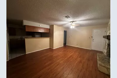7513 Saint Amant Place #A, Austin, TX 78749 - Photo 3