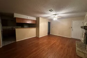 7513 St Amant Pl, Austin, TX 78749 - Photo 3