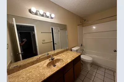 7513 Saint Amant Place #A, Austin, TX 78749 - Photo 7