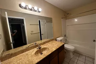 7513 St Amant Pl, Austin, TX 78749 - Photo 7