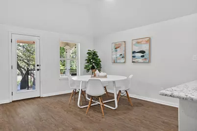 1665 Oyster Creek, Buda, TX 78610 - Photo 13