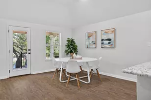 1665 Oyster Creek, Buda, TX 78610 - Photo 13