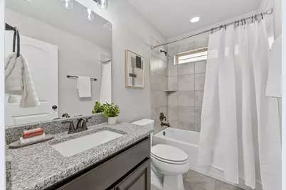 1665 Oyster Creek, Buda, TX 78610 - Photo 21