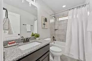 1665 Oyster Creek, Buda, TX 78610 - Photo 21