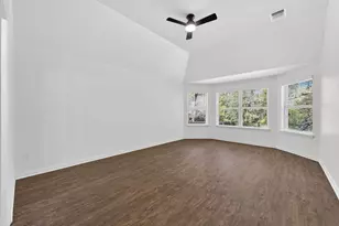 1665 Oyster Creek, Buda, TX 78610 - Photo 15