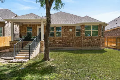1665 Oyster Creek, Buda, TX 78610 - Photo 25
