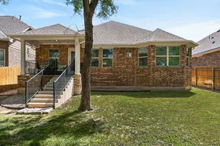 1665 Oyster Creek, Buda, TX 78610 - Photo 25