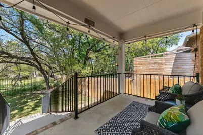 1665 Oyster Creek, Buda, TX 78610 - Photo 23